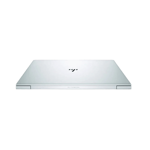 HP ELITEBOOK 830 G5 | i5-7300U | 16 GB RAM | 1 TB SSD WINDOWS 10 PRO Y OFFICE 2019 PREINSTALADO