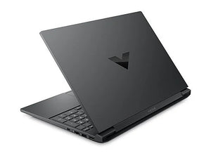HP Victus |15.6" FHD, Intel® Core™ i5-13420H | 16 GB RAM | 512 GB SSD | GeForce RTX™ 4050| WINDOWS 11 PRO