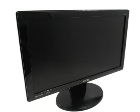 Monitor Benq GL955A 19 pulgadas reacondicionado - PC-ELITE Madrid