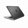 HP ProBook 440 G3 i5-6200U - vista lateral