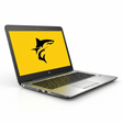 HP ProBook 470 G4 i5-7200U 16GB Win 11 + Office 2019 reacondicionado - PC-ELITE Madrid