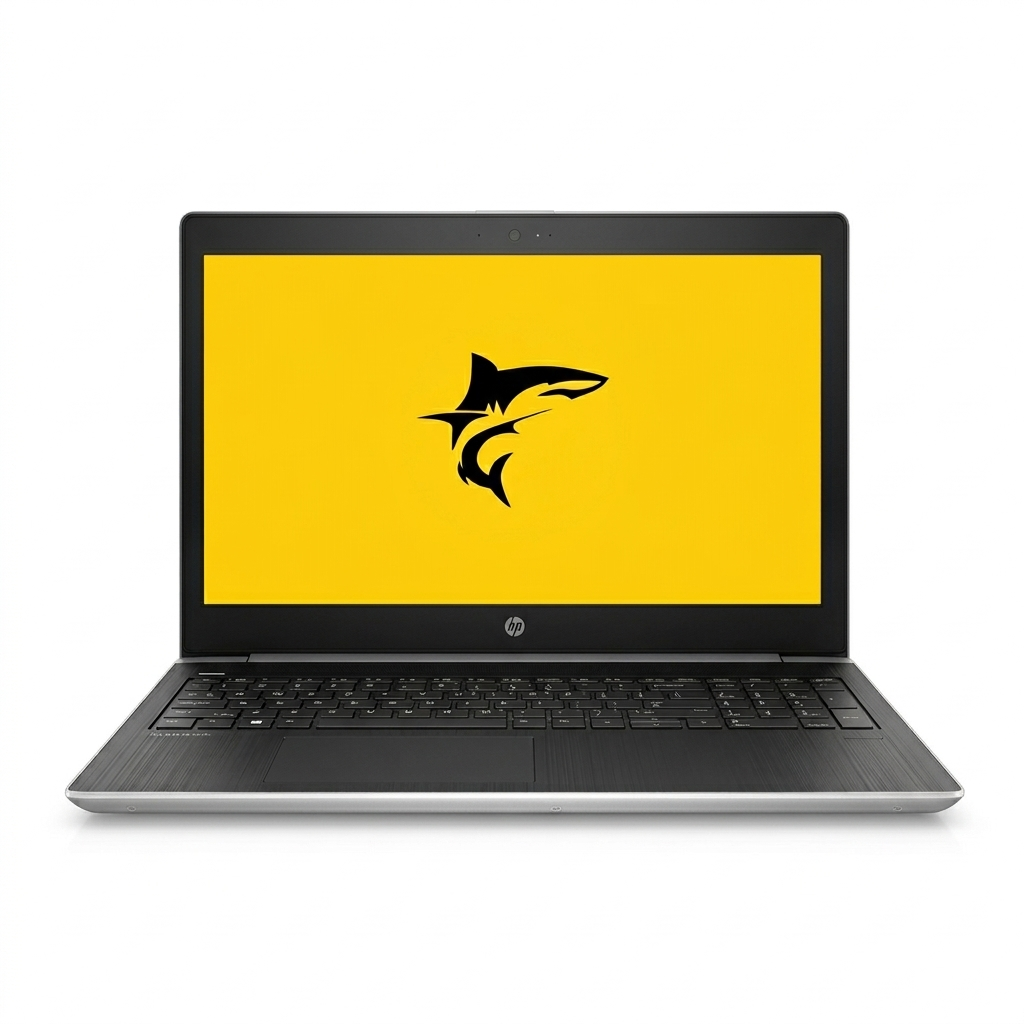 HP ProBook 450 G5 i5-8250U 16GB Win 11 + Office 2019 reacondicionado - PC-ELITE Madrid