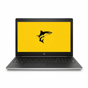 HP ProBook 450 G5 i5-8250U 16GB Win 11 + Office 2019 reacondicionado - PC-ELITE Madrid