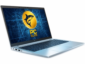 HP EliteBook 840 G7 i5-10210U 14 FHD IPS 16GB Win 11 + Office 2019 reacondicionado - PC-ELITE Madrid