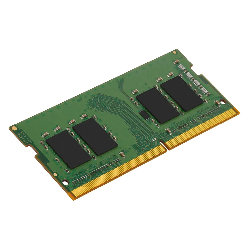Memoria RAM 8GB DDR4 2666MHz SODIMM PC4-21300 Portátil