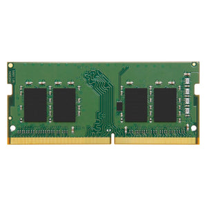 Memoria RAM 8GB DDR4 2666MHz SODIMM PC4-21300 Portátil