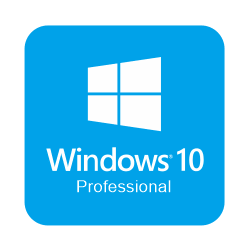 Windows 10 Pro + Office 2019 licencia preinstalada - PC-ELITE Madrid