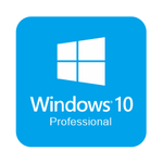 Windows 10 Pro + Office 2019 licencia preinstalada - PC-ELITE Madrid