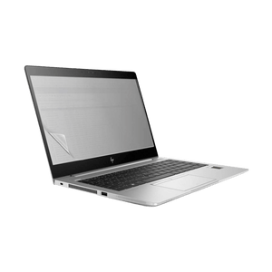 HP ELITEBOOK 840 G5 // i5-8350U