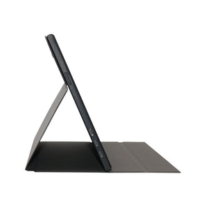 TEROS 1501S Monitor portátil 15.6 TEROS Full HD 1080P ultradelgado con HDR. Ideal para gaming, trabajo y viajes. Compatible con PC y consolas.