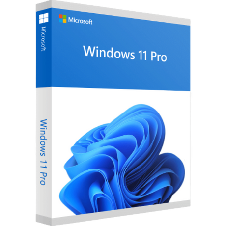 Windows 11 Pro Oficial instalado - PC-ELITE Madrid