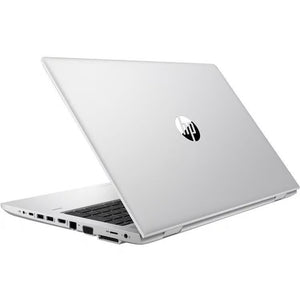HP PROBOOK 650 G4 | I5-7300U | 16 GB RAM | 1 TB SSD | WINDOWS 11 PRO Y OFFICE 2019 PREINSTALADO
