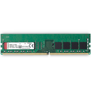 Kingston DDR4 16gb 3200mhz