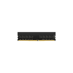 LEXAR DDR4 16gb 3200mhz