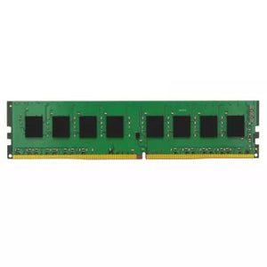 Memoria RAM Kingston DDR4 8GB - vista lateral