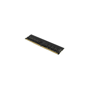 LEXAR DDR4 16gb 3200mhz