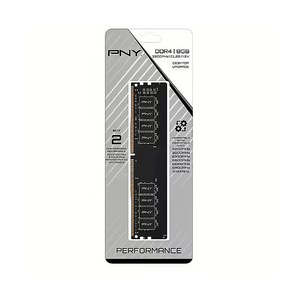 PNY DDR4 8GB 3200mhz