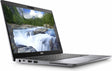 Dell Latitude 5310 2-en-1 i5-10310U - modo tableta convertible