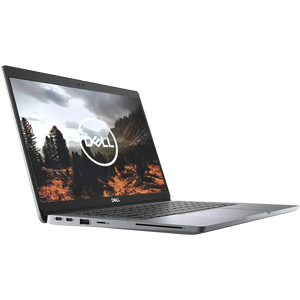 Dell Latitude 5310 2-en-1 i5-10310U 16GB SSD 256GB-1TB Táctil Reacondicionado | W11 + Office