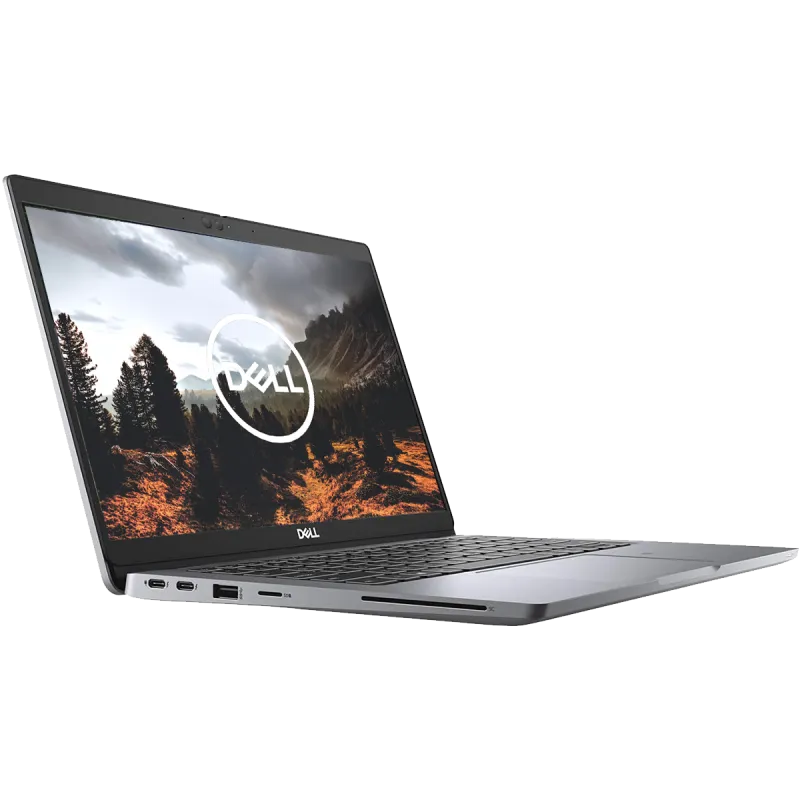Dell Latitude 5310 2-en-1 i5-10310U 16GB SSD 256GB-1TB Táctil Reacondicionado | W11 + Office