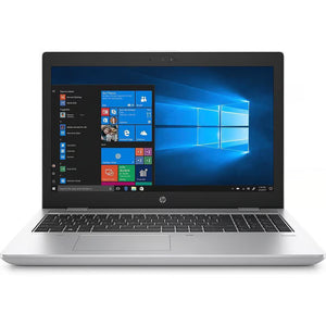 HP PROBOOK 650 G4 | I5-8250U | 16 GB RAM | 1TB SSD | WINDOWS 11 PRO PREINSTALADO Y OFFICE 2019