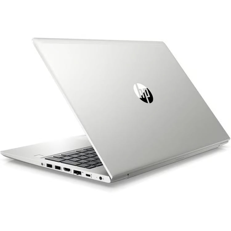 HP PROBOOK 650 G4 | I5-8250U | 16 GB RAM | 1TB SSD | WINDOWS 11 PRO PREINSTALADO Y OFFICE 2019