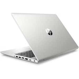 HP PROBOOK 650 G4 | I5-8250U | 16 GB RAM | 1TB SSD | WINDOWS 11 PRO PREINSTALADO Y OFFICE 2019