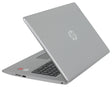 HP ProBook 470 G7 i5-10210U - vista lateral