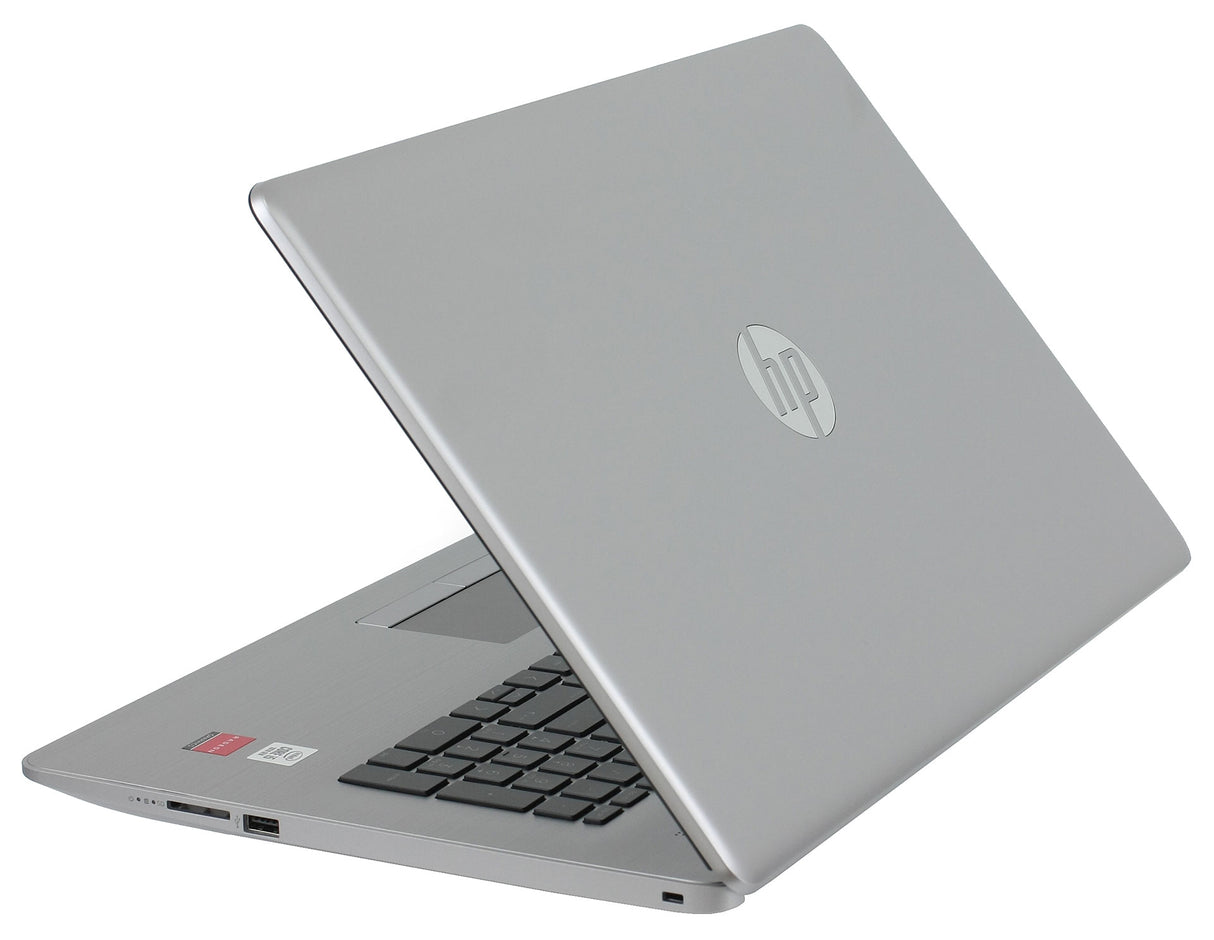 HP ProBook 470 G7 i5-10210U - vista lateral