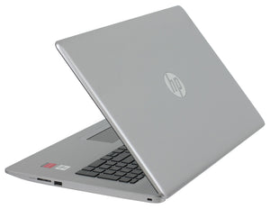 HP ProBook 470 G7 i5-10210U - vista lateral