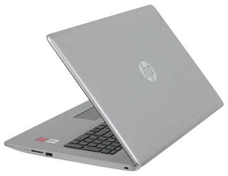 HP ProBook 470 G7 i5-10210U - vista lateral
