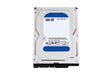Disco Duro 500 GB HDD reacondicionado - PC-ELITE Madrid