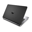 HP EliteBook 820 G2 i5-5300U - vista trasera