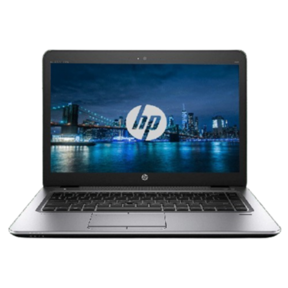 HP 470 G3 | I5-6200U | 16 GB RAM | 512 GB SSD | WINDOWS 11 PRO Y OFFICE 2019 PREINSTALADO