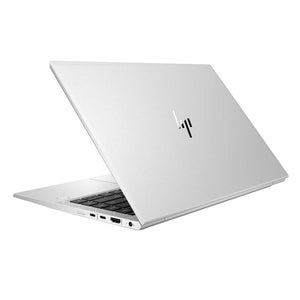 HP EliteBook 845 G7 Ryzen 3 PRO 4450U 14 FHD Win 11 + Office 2019 reacondicionado - PC-ELITE Madrid