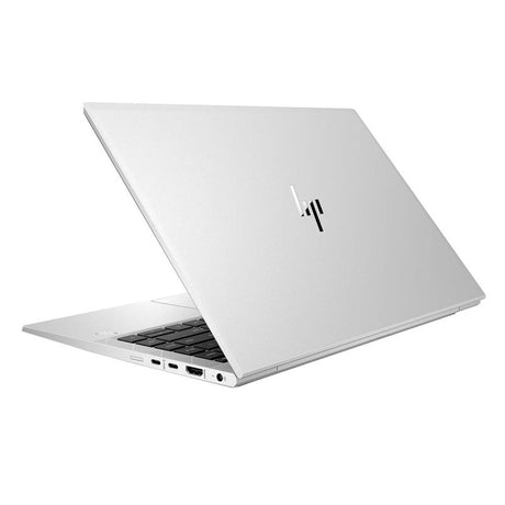HP EliteBook 845 G7 Ryzen 3 PRO 4450U 14 FHD Win 11 + Office 2019 reacondicionado - PC-ELITE Madrid