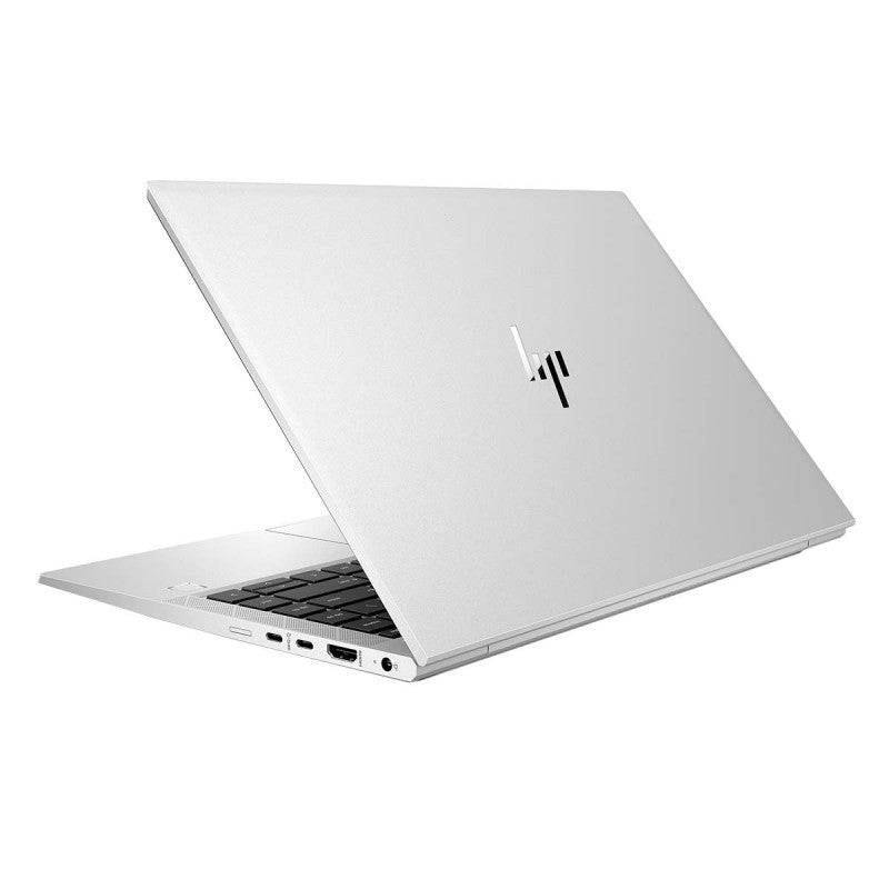HP EliteBook 845 G7 Ryzen 3 PRO 4450U 14 FHD Win 11 + Office 2019 reacondicionado - PC-ELITE Madrid