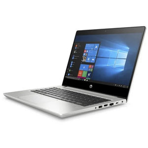 HP ProBook 430 G6 i5-8265U | Win 11 + Office 2019 Preinstalado | Reacondicionado