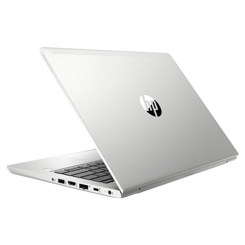 HP ProBook 430 G7 i3-10110U - vista lateral