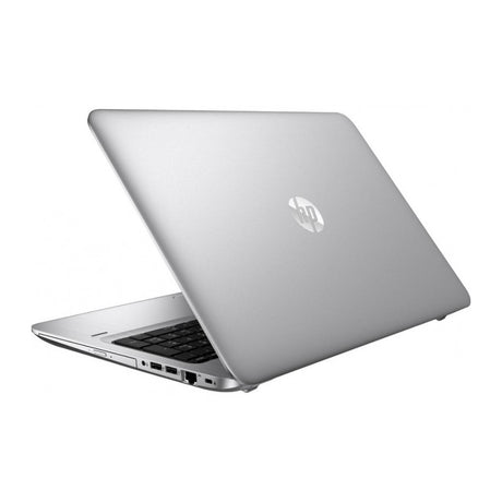 HP ProBook 450 G4 i5-7200U - vista lateral