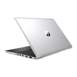 HP ProBook 450 G5 i5-8250U - vista lateral