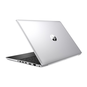 HP ProBook 450 G5 i5-8250U - vista lateral