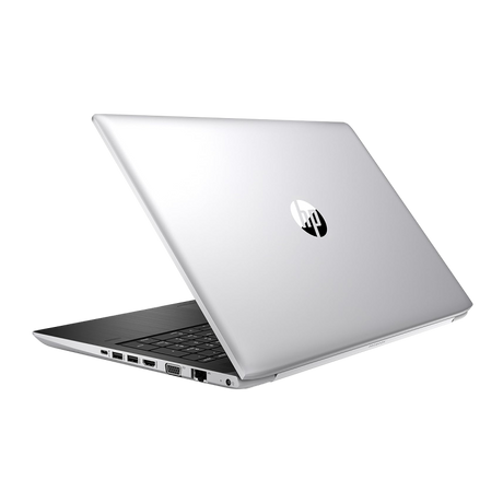 HP ProBook 450 G5 i5-8250U - vista lateral