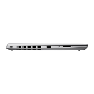 HP ProBook 450 G5 i5-8250U - vista trasera