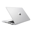 HP ProBook 640 G5 i5-8265U 16GB Win 11 + Office 2019 reacondicionado - PC-ELITE Madrid