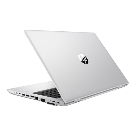 HP ProBook 640 G5 i5-8265U 16GB Win 11 + Office 2019 reacondicionado - PC-ELITE Madrid