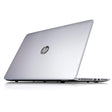 HP EliteBook 850 G4 i5-7200U - vista lateral