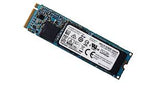 1TB M.2 Nvme TOSHIBA
