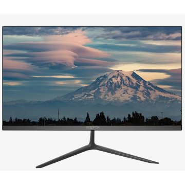 Monitor APPM22BV2 21.5" | 100Hz, 4ms, Altavoces Integrados, Antiluz Azul – Ideal Gaming y Oficina