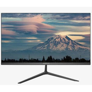 Monitor APPM22BV2 21.5" | 100Hz, 4ms, Altavoces Integrados, Antiluz Azul – Ideal Gaming y Oficina